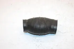 17253-943-000 Honda 1982 Atc110 Oem Air Box Sonnector Tube Ah65