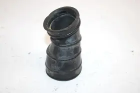 17253-958-010 Honda 84 Atc200s A Oem Air Cleaner Joint Ah0