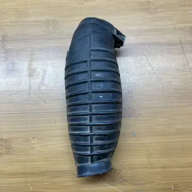 17253-968-000 Honda Oem 1983-1985 Atc 110 125m Air Cleaner Connecting Tube