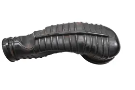 17253-ha2-670 Honda 86 Atc250r Airbox Hose Intake Duct