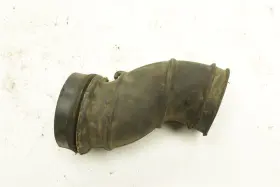 17253-hc5-970 Honda Fourtrax 300 Fw 98 Air Cleaner Intake Tube 48142