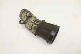 17253-hl1-a00 Honda Big Red 700 Muv 09 Tube Air Cleaner Connecting 50832