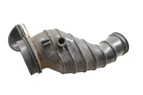 17253-hn1-000 Honda 01 Trx400ex Airbox Hose Intake Sportrax 400 2x4