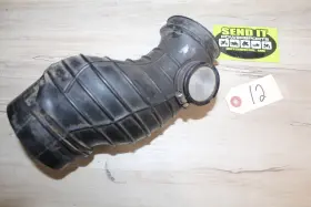 17253-hp1-a00 Honda 81 2006 Trx 450 Air Intake Tube Connector