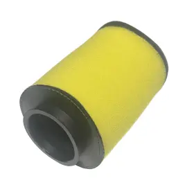 17254-958-013 Honda Genuine Oem Air Filter Many Atc110 Atc125m Atc200 Trx125