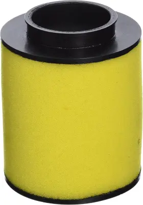 17254-hf1-910 Honda Oem Air Filter Trx200a Trx200da Fourtrax Atv 1990-1997 New