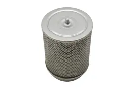 17254-hn1-000 Honda 16 Foreman Rubicon 500 4x4 Eps Deluxe Air Filter Cage Trx500fa