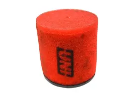 17254-hn5-670 Honda 02 Rancher 350 2x4 Air Filter Trx350tm