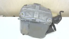 17254-hn8-000 Honda 2003 Rincon 650 Trx650fa 4x4 Oem Airbox Air Intake Filter Box Lid Boot