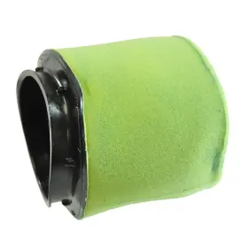 17254-hp6-a00 Honda Oem Element Air Filter 2008-2009 Trx700xx Sportrax
