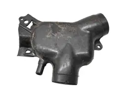 17254-ktf-642 Honda 10 Sh150i Airbox Intake Air Duct