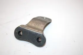 17258-958-670 Honda 81 Atc185sa Oem Rear Air Clenaer Bracket Ah1