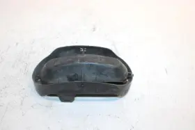 17261-hn8-a00 Honda 2004 Fourtrax Rincon Oem Air Inlet Cover Ah2