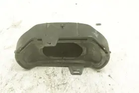 17262-hn8-a00 Honda Rincon 650 Fa 04 Snorkel Cover 49072