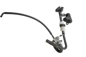 18600-krh-651 Honda 23 Xr150l Air Suction Valve And Crankcase Breather Vent Box