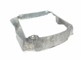 19014hl4 Honda 18 Pioneer Sxs 1000 5 Radiator Trim Cover