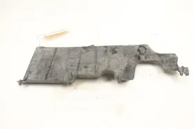 19036-hl3-a01 Honda Pioneer 700 17 Plate Air Guide 48317