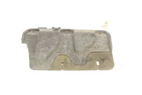 19071-hl4-f00 Honda Pioneer 1000 19 Air Guide Plate 47746