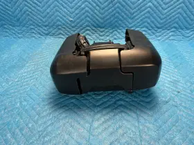 20m14t Honda 125 Monkey Intake Air Box Filter Cleaner Oem