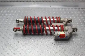 2205413 Honda 2004 Sportrax 400 Trx400ex 2x4 Shocks