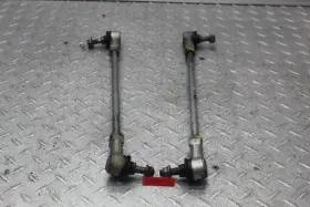 Honda 2205416 2004 Sportrax 400 Trx400ex 2x4 Airbox Tie Rods