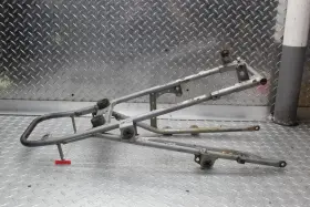 Honda 2205417 2004 Sportrax 400 Trx400ex 2x4 Sub Frame
