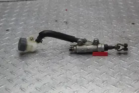 Honda 2205418 2004 Sportrax 400 Trx400ex 2x4 Rear Nissin Brake Master Cylinder