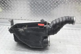 Honda 2205421 2004 Sportrax 400 Trx400ex 2x4 Airbox