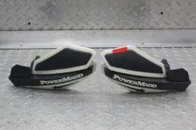 Honda 2205422 2004 Sportrax 400 Trx400ex 2x4 Hand Guards