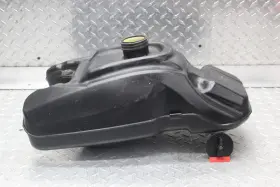 2205442 Honda 2004 Sportrax 400 Trx400ex 2x4 Gas Tank