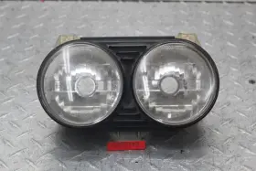 2205443 Honda 2004 Sportrax 400 Trx400ex 2x4 Headlight Bucket