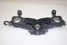 53230-ma2-000 Honda 1981 1980 Cbx A 1000 Super Sport Upper Triple Tree Clamp Fork Bridge