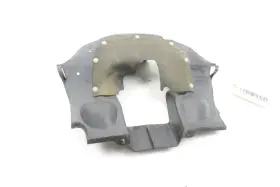 61725-hn5-670 Honda Rancher 350 Fm 02 Plate Snorkel 48143
