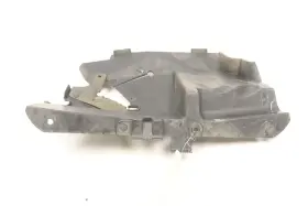 66305-hl4-ak0 Honda Pioneer 1000 Deluxe 22 Plate Air Guide 48315