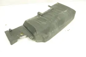 76510-hl4-a00 Honda Pioneer 1000-5 16 Cover Air Cleaner 48138