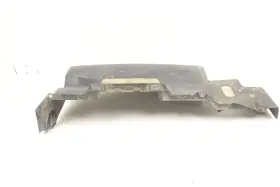 76510-hl4-ak0 Honda Pioneer 1000 22 Cover Air Cleaner 48315