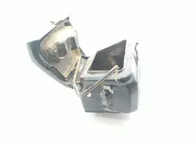 80201hp0g Honda 07 Trx 500 Foreman Rubicon Storage Box Container