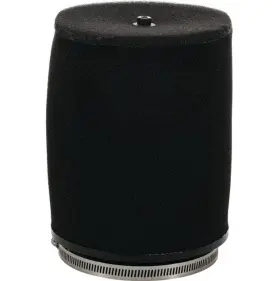 Af1033a Honda All Balls Racing Air Filter Trx450er 2006-2014/trx450r 2006-2009