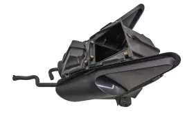 21006001000 Husqvarna 20 Vitpilen 701 Airbox Intake Air Box