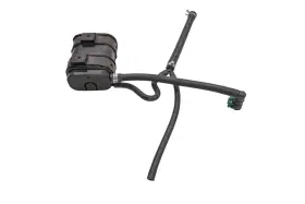21015001000 Husqvarna 20 Vitpilen 701 Carbon Canister