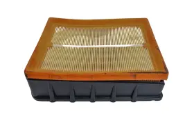 60306015100 Husqvarna 20 Vitpilen 701 Air Filter