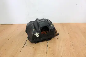 8000h4994 Husqvarna 2011 Tc449 Air Box