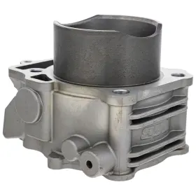 910003 Intimidator Cylinder B Rear