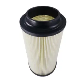 Pol-aft-7080595 Jgmoto Air Filter For Polaris Sportsman X2 800 850 Efi 2007-2009 2011