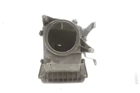 Am147588 John Deere Gator 835r 18 Air Intake Module Hvac 47850