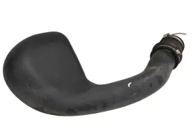 Auc12115 John Deere 19 Gator Xuv835e Airbox Hose Intake Auc12115 John Deere 19 Gator Xuv835e Airbox Hose Intake