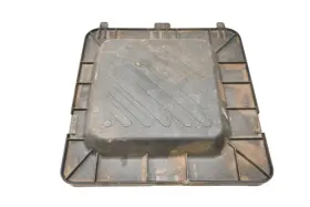 C707800158 John Deere 05 Trail Buck 650 4x4 Airbox Lid Cover
