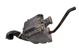 C707800167 John Deere 05 Trail Buck 500 4x4 Auto Airbox Intake Air Box