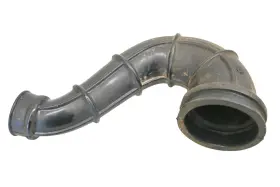 M161070 John Deere 11 Gator Xuv550 Airbox Hose Intake