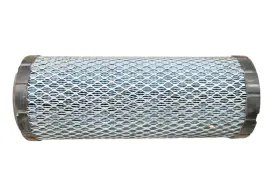 Rsx860m John Deere M170281 18 Gator Air Filter